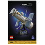 LEGO Icons 11382 Hubble Space Telescope