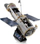 LEGO Icons Hubble-Weltraumteleskop 11382