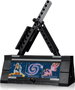 LEGO Icons Hubble-Weltraumteleskop 11382