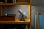 LEGO Icons Hubble-Weltraumteleskop 11382