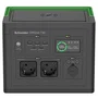 Apc Estación de energía portátil PPS730-GR 738 Wh 995 W
