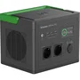 APC Estación de energía portátil PPS730-GR 738Wh
