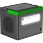 Apc Estación de energía portátil PPS730-GR 738 Wh 995 W