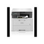 Brother DCP-L3515CDW - Impresora Multifunción Color Láser - Referencia DCPL3515CDWRE1