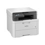 Brother DCP-L3515CDW - Impresora Multifunción Color Láser - Referencia DCPL3515CDWRE1