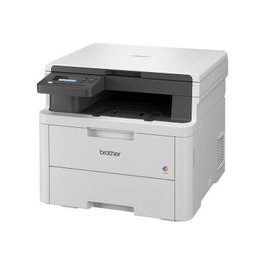 Brother DCP-L3515CDW - Impresora Multifunción Color Láser - Referencia DCPL3515CDWRE1
