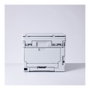Brother DCP-L3515CDW Impresora multifunción LED a color con Wi-Fi y dúplex automático