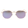 Gafas de Sol Mujer Superdry SDS STUDIOCREW 51272