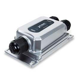 Planet IPOE-E302 Industrial Gigabit PoE Extender