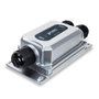 Planet IPOE-E302 Industrial Gigabit PoE Extender