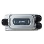 Planet IPOE-E302 Industrial Gigabit PoE Extender
