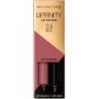 Max Factor Lipfinity 016-glowing reflections