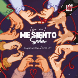 (Ya no) me siento sola, BABIDI-BU - LA MIRADA DE DANIEL