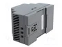 MEAN WELL KNX-20E Alimentador KNX / EIB para raíl DIN