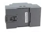 MEAN WELL KNX-20E Alimentador KNX / EIB para raíl DIN