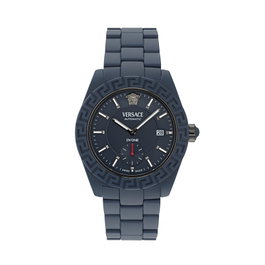 Versace VE7K00223 Edición Limitada Azul