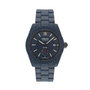Versace VE7K00223 Edición Limitada Azul