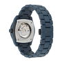Reloj Hombre Versace VE7K00223 (Ø 43 mm)