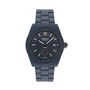 Reloj Hombre Versace VE7K00223 (Ø 43 mm)