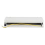 Digitus Patchpanel 1HE 12-Port Modular Desktop SOHO RJ-45 Gris 1U