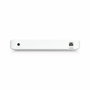 Ubiquiti UniFi USW-Ultra 8 puertos Gigabit Ethernet PoE/PoE++ Blanco