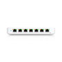 Ubiquiti Switch L2 8x RJ-45 16 Gbps PoE 52W Compacto