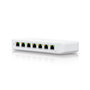 Ubiquiti Switch L2 8x RJ-45 16 Gbps PoE 52W Compacto