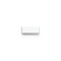 Ubiquiti Switch L2 8x RJ-45 16 Gbps PoE 52W Compacto