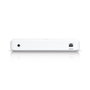 Ubiquiti Switch L2 8x RJ-45 16 Gbps PoE 52W Compacto