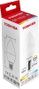 TOSHIBA Bombilla LED C37 E14 4.7W 4000K