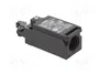 OMRON Interruptor de fin de carrera D4N-4162 NO + NC M20