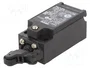 OMRON Interruptor de fin de carrera D4N-4162 NO + NC M20