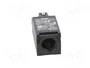 OMRON Interruptor de fin de carrera D4N-4162 NO + NC M20