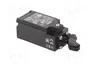 OMRON Interruptor de fin de carrera D4N-4162 NO + NC M20