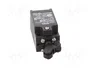OMRON Interruptor de fin de carrera D4N-4162 NO + NC M20