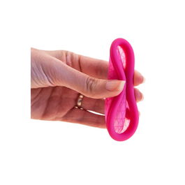 Copa Menstrual Femme Republique (S)