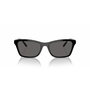 Gafas de Sol Mujer Vogue VO 5551S