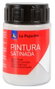 la Pajarita Pintura Témpera Escolar Satinada Gris 35 mL