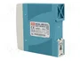 MEAN WELL MDR-20-5 15W 5VDC 3A