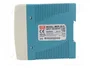 MEAN WELL MDR-20-5 15W 5VDC 3A
