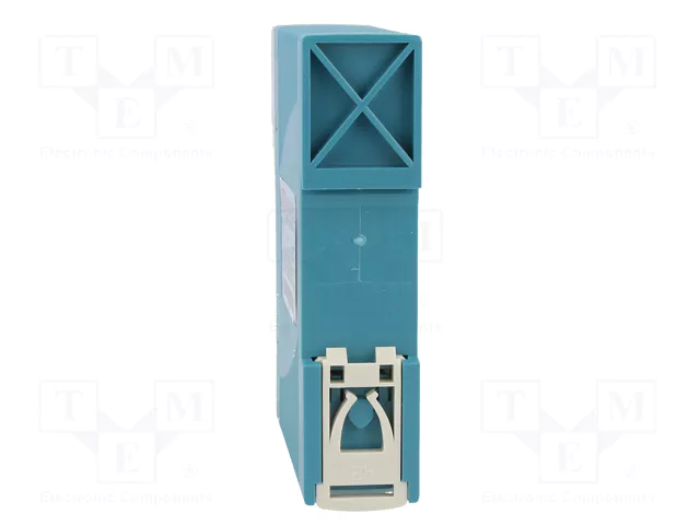 MEAN WELL MDR-20-5 15W 5VDC 3A