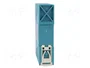 MEAN WELL MDR-20-5 15W 5VDC 3A