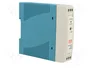 MEAN WELL MDR-20-5 15W 5VDC 3A