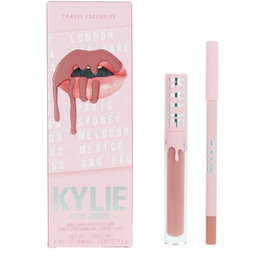 Kylie Cosmetics Matte Lip #354
