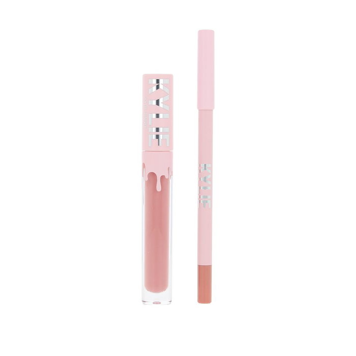 Kylie Cosmetics Matte Lip #354 Kylie Cosmetics Matte Lip #354