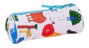 Safta Estuche Portatodo Bolso Escolar Redondo Algo de Jaime - Dimensiones 70 x我们发现200 x 70 mm