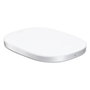 Zwilling Enfinigy Báscula Electrónica de Cocina Digital 10 kg / 1 g de Precisión con Superficie de Vidrio, Tara, LCD, Plata y Blanco