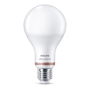 Philips Bombilla LED Standard E27 13W 1521lm 2700-6500K Luz Blanca Inteligente Wifi