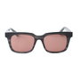 Belstaff TRIUMPH-S100 Gafas de sol para mujer con cristales marrones