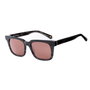 Belstaff TRIUMPH-S100 Gafas de sol para mujer con cristales marrones